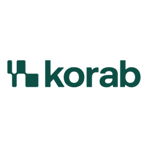 Korab USA, LLC