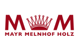 Mayr-Melnhof Holz