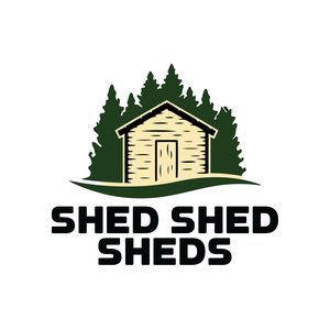 Shed Shed Sheds Ltd