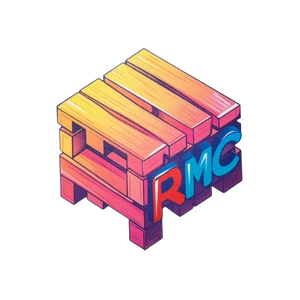Rmc Palettes