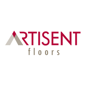 Artisent Floors, Inc.