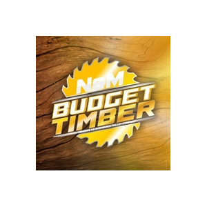 N & M Budget Timber