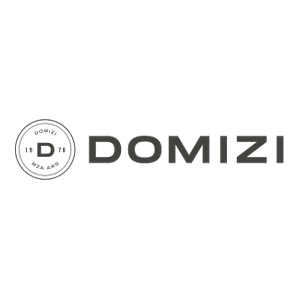 Familia Domizi S.A.