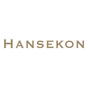 Hanseatisches Rohstoffkontor GmbH