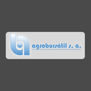 Agrobursatil