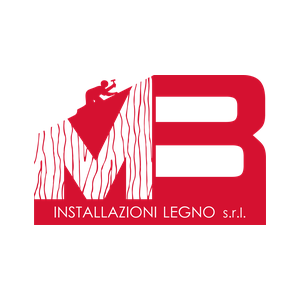 MB installazioni legno srl