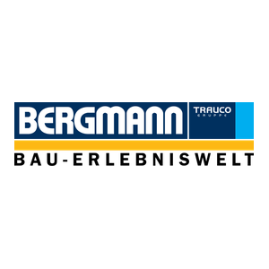 Bergmann GmbH & Co. KG