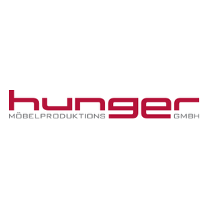 Hunger Möbelproduktions GMBH