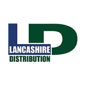 Lancashire Saw Sales & Service Canada Ltd.