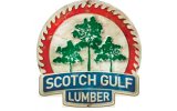 Scotch Gulf Lumber