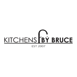Bruce Taylor Cabinets