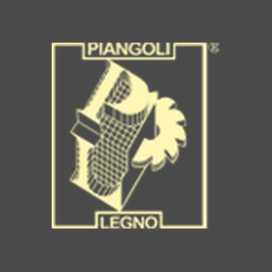 Piangoli Legno Di Pesciaroli Giacomo,Pompeo E Fratelli S.n.c.