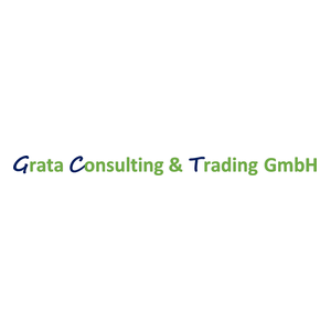 Grata Consulting & Trading GmbH