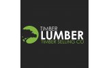 Timber Lamber