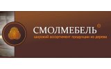 Смолмебель