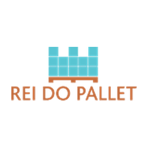 Rei do Pallet