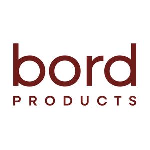 Bord Products Pty Ltd
