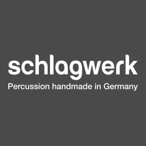 Schlagwerk GmbH