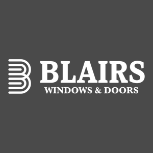 Blairs Windows and Doors
