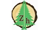 Zhanalis