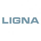 Ligna