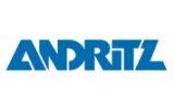 Andritz Feed & Biofuel