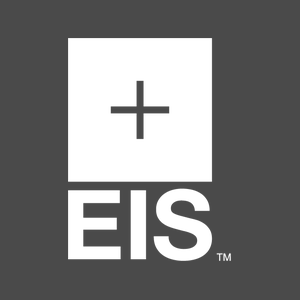 Elkay Interior Systems