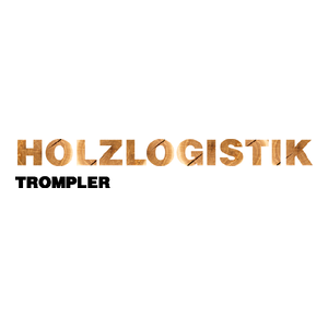 Holzlogistik Trompler