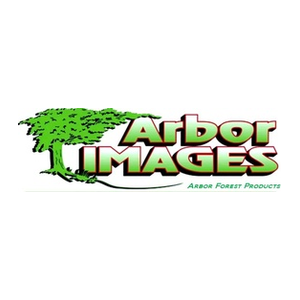 Arbor Images