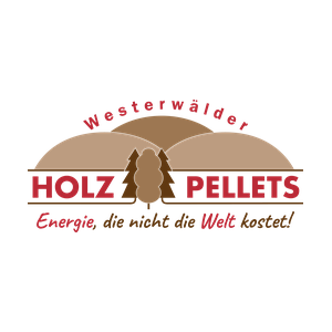 Westerwälder Holzpellets GmbH