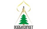 Псковлеспроект