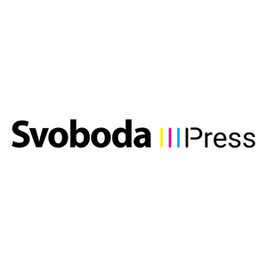 Svoboda Press s.r.o.