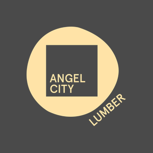 Angel City Lumber