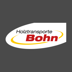 Holztransporte Bohn GmbH