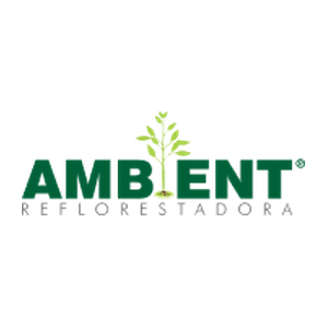 Ambient Reflorestadora