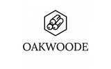 Oakwoode Trading S.r.l