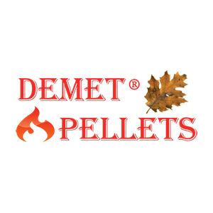 Demet Eood
