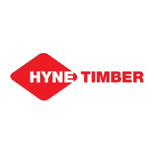 Hyne Timber