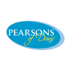 Pearsons of Duns