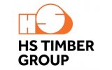 HS Timber Group