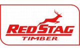 Red Stag