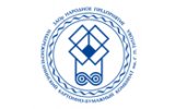 Naberezhnochelninskiy KBK