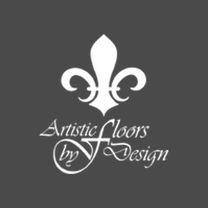 Artistic Floors by Design Inc.