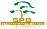 Segamat Panel Boards Sdn Bhd