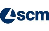 SCM Group Russia