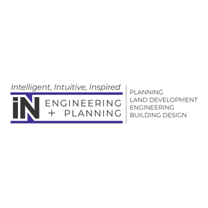 IN Engineering + Planning