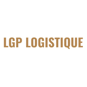 Lgp Logistique
