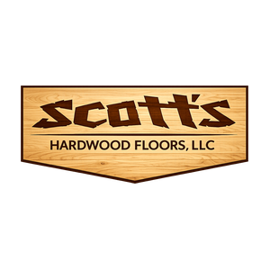 Scott's Hardwood Floors