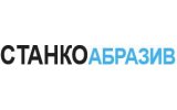 Станко-Абразив