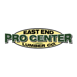 East End Lumber Co
